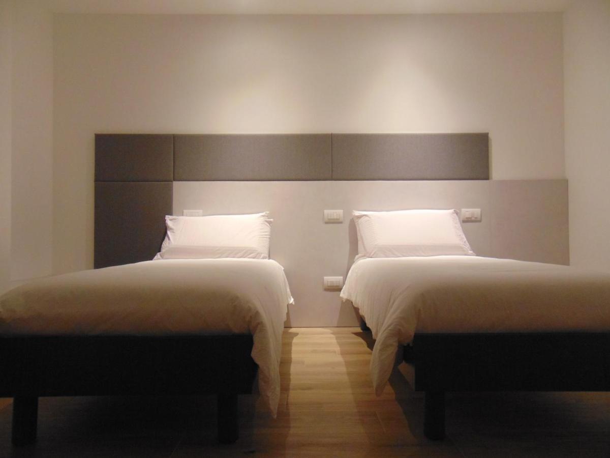 Farra di Soligo El Zhigol B&B מראה חיצוני תמונה