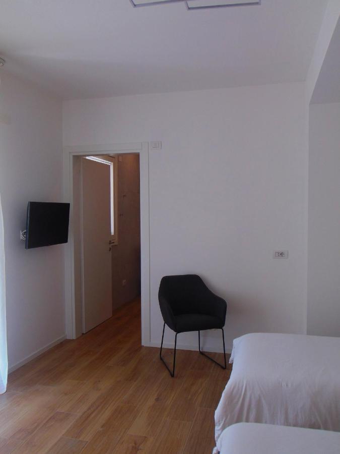 Farra di Soligo El Zhigol B&B חדר תמונה