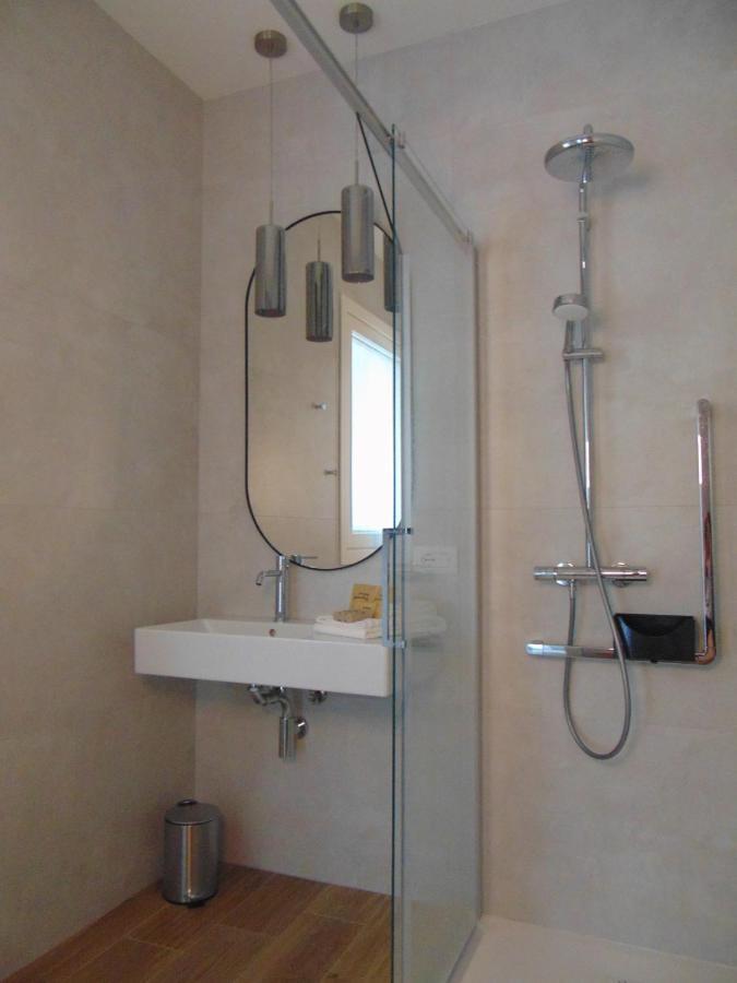 Farra di Soligo El Zhigol B&B מראה חיצוני תמונה