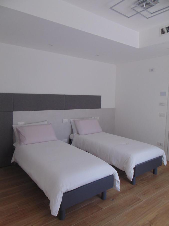 Farra di Soligo El Zhigol B&B מראה חיצוני תמונה