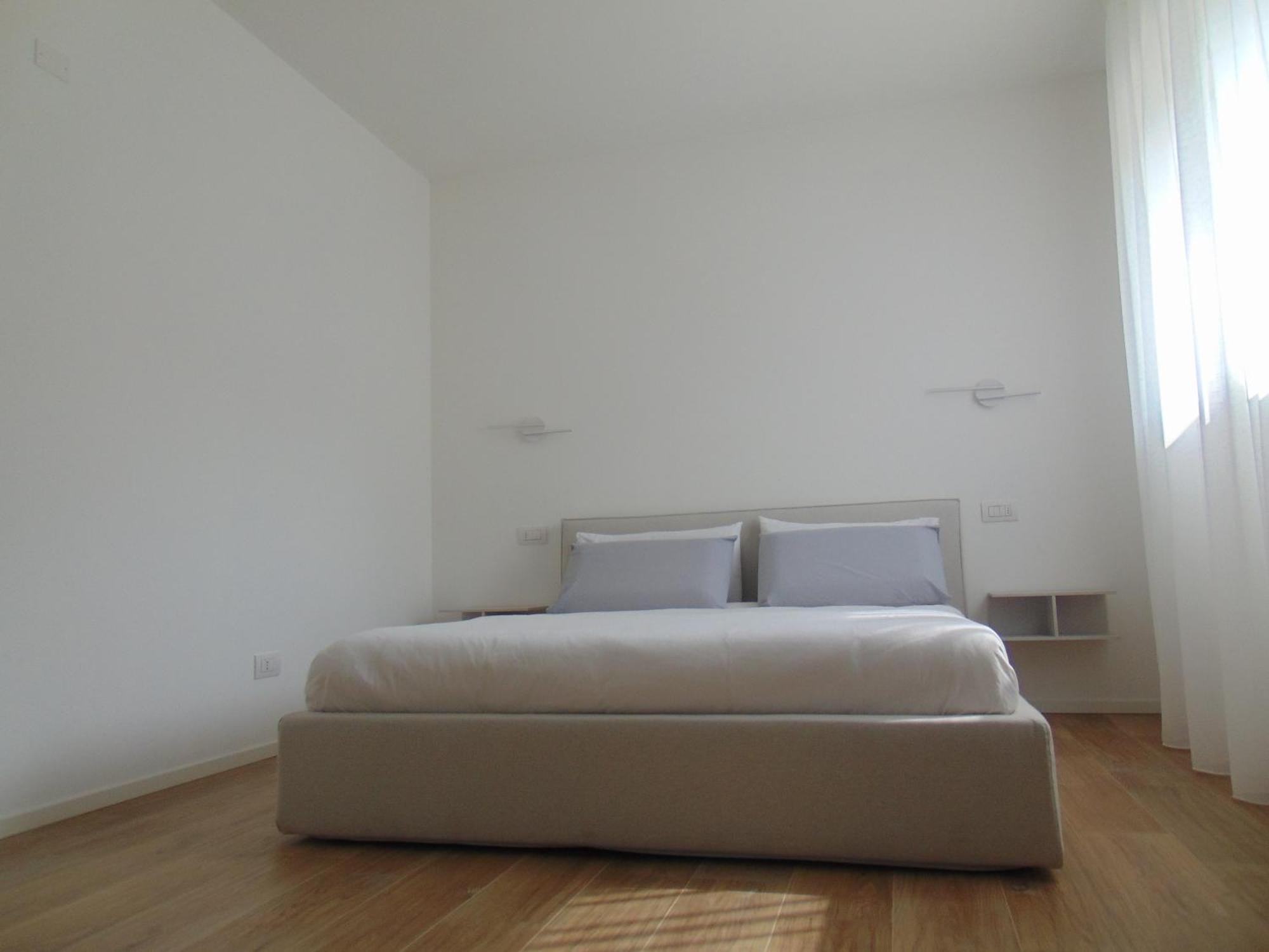 Farra di Soligo El Zhigol B&B מראה חיצוני תמונה