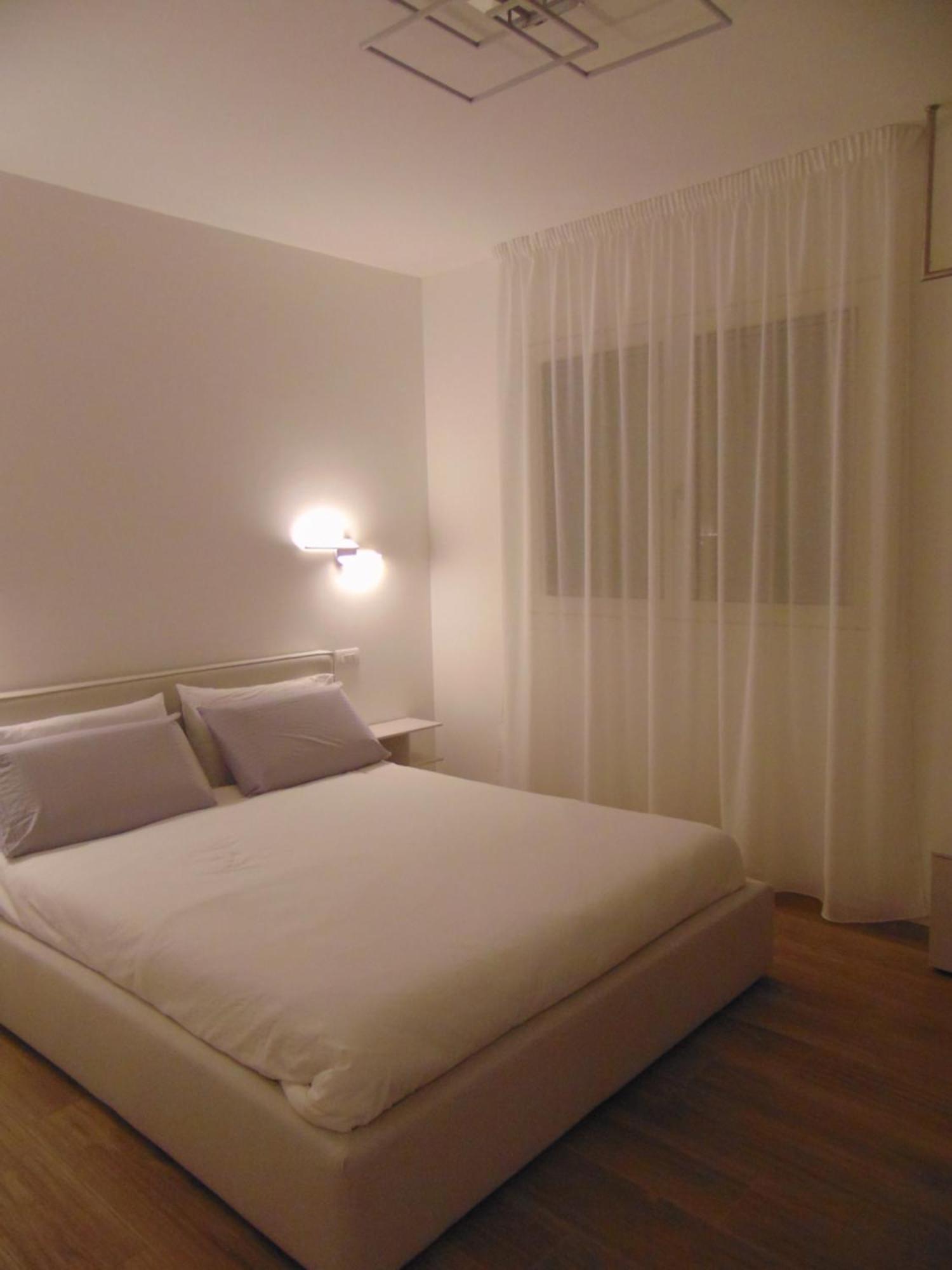Farra di Soligo El Zhigol B&B מראה חיצוני תמונה