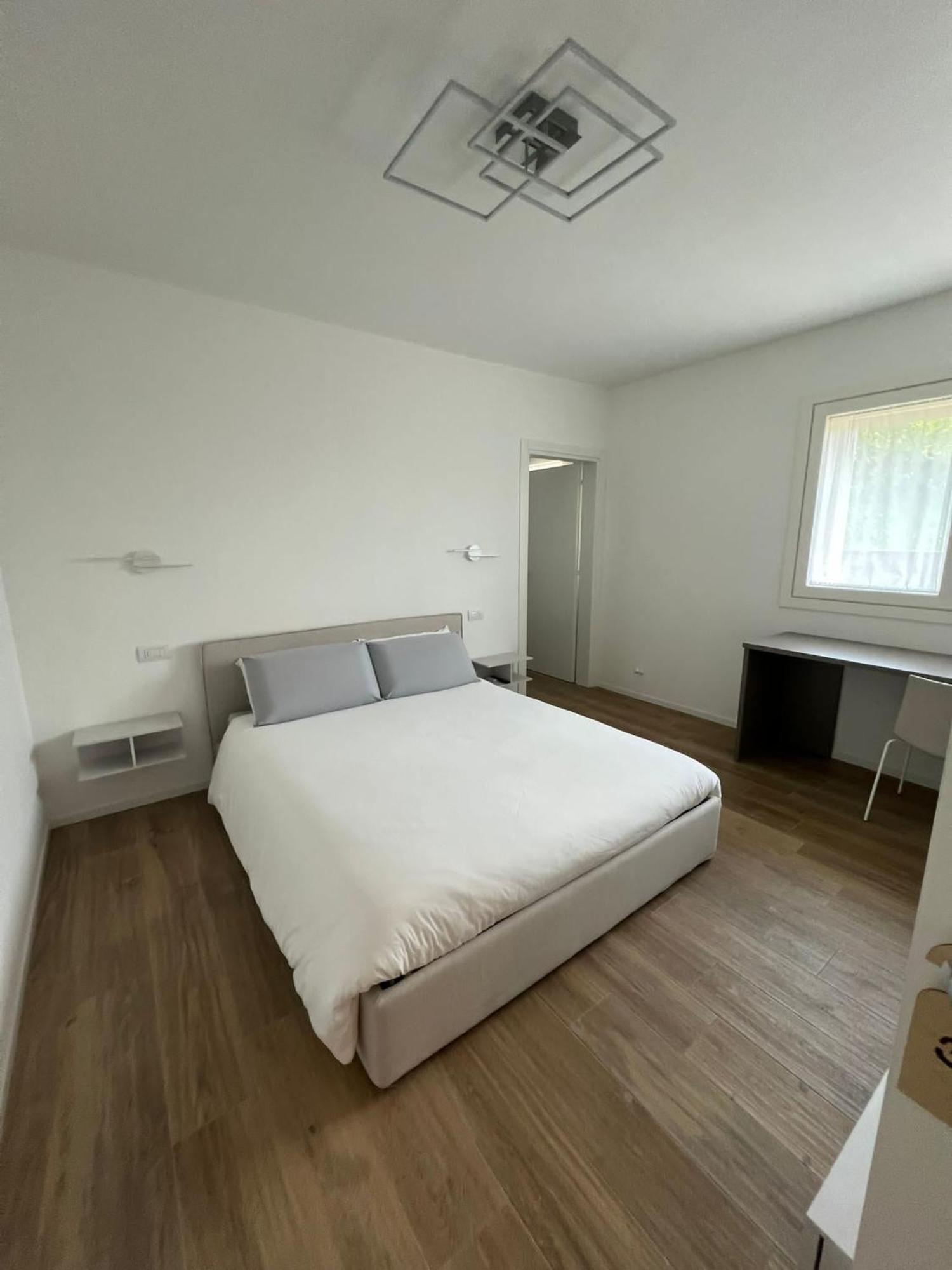 Farra di Soligo El Zhigol B&B מראה חיצוני תמונה