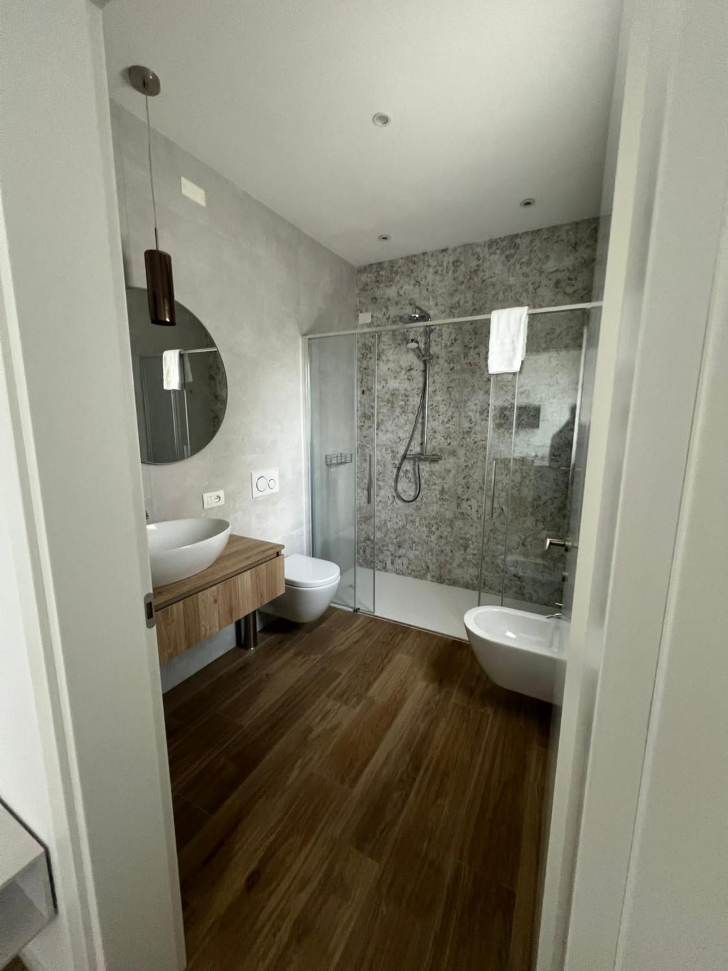 Farra di Soligo El Zhigol B&B מראה חיצוני תמונה